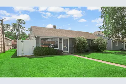 541 N Lindberg Street, Griffith, IN 46319 - Photo 2