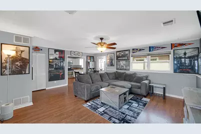 541 N Lindberg Street, Griffith, IN 46319 - Photo 10