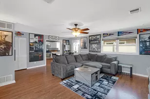 541 N Lindberg St, Griffith, IN 46319 - Photo 10