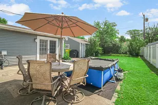 541 N Lindberg St, Griffith, IN 46319 - Photo 18