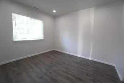 5801 Juniper Avenue #1, Gary, IN 46403 - Photo 22