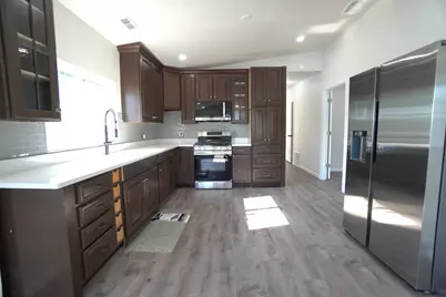 5801 Juniper Avenue #1, Gary, IN 46403 - Photo 20