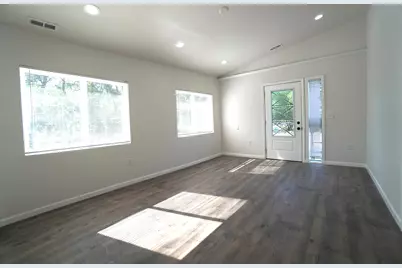 5801 Juniper Avenue #1, Gary, IN 46403 - Photo 14