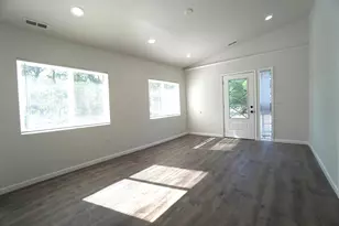 5801 Juniper Ave, Gary, IN 46403 - Photo 14