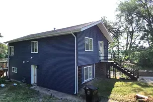 5801 Juniper Ave, Gary, IN 46403 - Photo 6