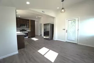 5801 Juniper Ave, Gary, IN 46403 - Photo 18