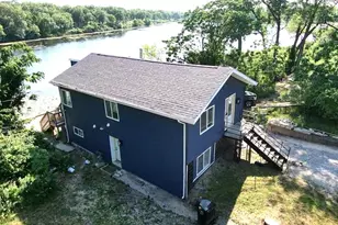 5801 Juniper Ave, Gary, IN 46403 - Photo 8