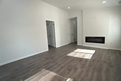 5801 Juniper Avenue #1, Gary, IN 46403 - Photo 12