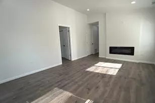 5801 Juniper Ave, Gary, IN 46403 - Photo 12