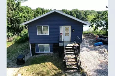 5801 Juniper Avenue #1, Gary, IN 46403 - Photo 2