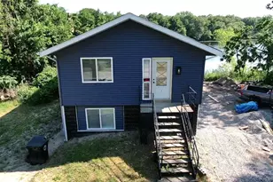 5801 Juniper Ave, Gary, IN 46403 - Photo 2