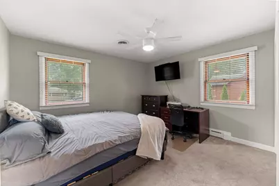 8538 Monfort Drive, Saint John, IN 46373 - Photo 12