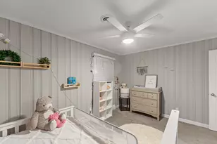 8538 Montfort Dr, Saint John, IN 46373 - Photo 16