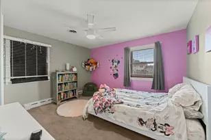 8538 Montfort Dr, Saint John, IN 46373 - Photo 14