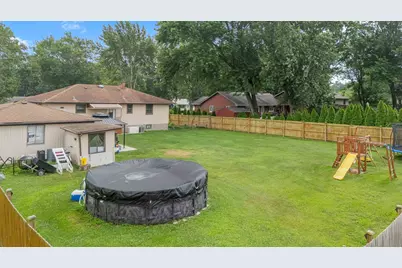 8538 Monfort Drive, Saint John, IN 46373 - Photo 42