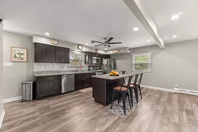 8538 Monfort Drive, Saint John, IN 46373 - Photo 6