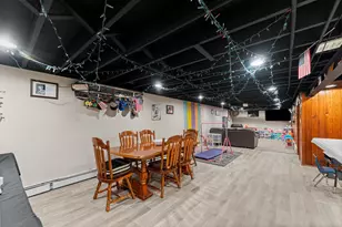 8538 Montfort Dr, Saint John, IN 46373 - Photo 26