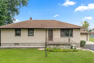 8538 Montfort Dr, Saint John, IN 46373 - Photo 40
