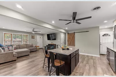 8538 Monfort Drive, Saint John, IN 46373 - Photo 4