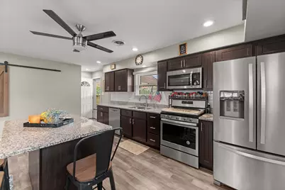 8538 Monfort Drive, Saint John, IN 46373 - Photo 8