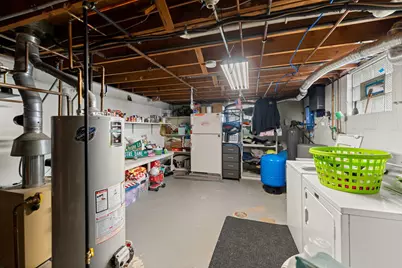 8538 Monfort Drive, Saint John, IN 46373 - Photo 28