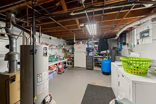 8538 Montfort Dr, Saint John, IN 46373 - Photo 28