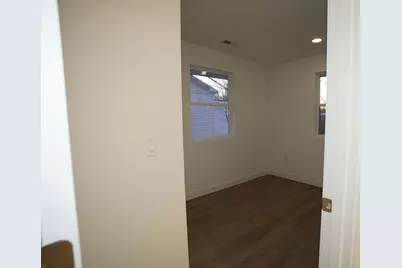 1258 Idaho Street, Gary, IN 46403 - Photo 22