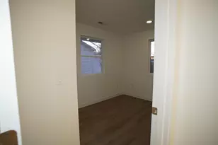 1258 Idaho St, Gary, IN 46403 - Photo 22