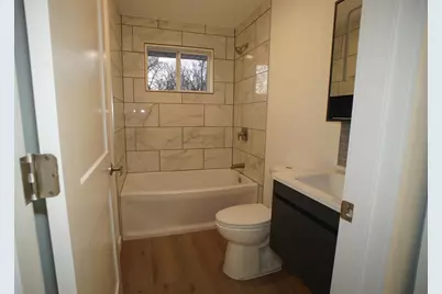 1258 Idaho Street, Gary, IN 46403 - Photo 16