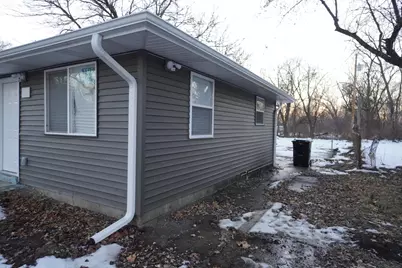 1258 Idaho Street, Gary, IN 46403 - Photo 4
