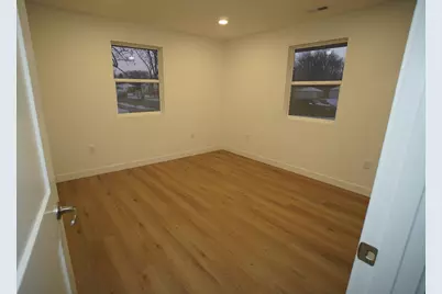 1258 Idaho Street, Gary, IN 46403 - Photo 26