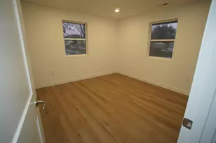 1258 Idaho St, Gary, IN 46403 - Photo 26