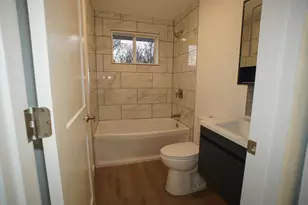 1258 Idaho St, Gary, IN 46403 - Photo 16