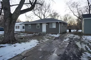 1258 Idaho St, Gary, IN 46403 - Photo 2