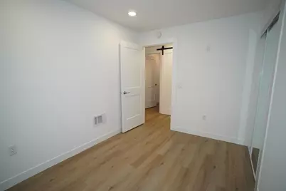 1258 Idaho Street, Gary, IN 46403 - Photo 14