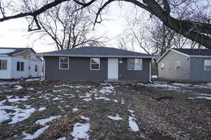 1258 Idaho St, Gary, IN 46403 - Photo 1