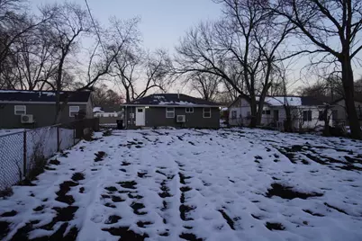 1258 Idaho Street, Gary, IN 46403 - Photo 6