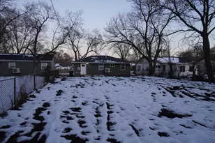 1258 Idaho St, Gary, IN 46403 - Photo 6