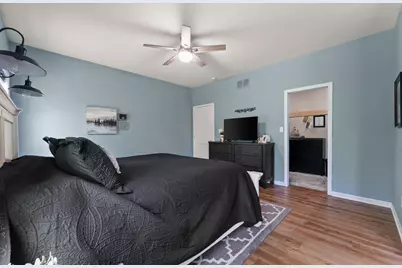 12612 Marsh Landing Pkwy, Cedar Lake, IN 46303 - Photo 16