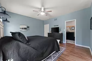 12612 Marsh Landing Pkwy, Cedar Lake, IN 46303 - Photo 16