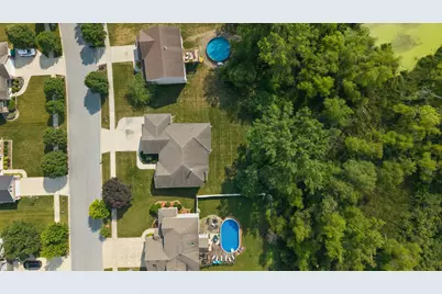 12612 Marsh Landing Pkwy, Cedar Lake, IN 46303 - Photo 46