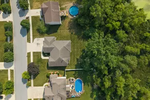 12612 Marsh Landing Pkwy, Cedar Lake, IN 46303 - Photo 46