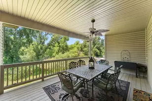 12612 Marsh Landing Pkwy, Cedar Lake, IN 46303 - Photo 40