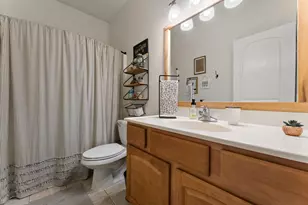 12612 Marsh Landing Pkwy, Cedar Lake, IN 46303 - Photo 22