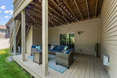 12612 Marsh Landing Pkwy, Cedar Lake, IN 46303 - Photo 38