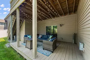 12612 Marsh Landing Pkwy, Cedar Lake, IN 46303 - Photo 38