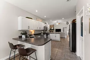 12612 Marsh Landing Pkwy, Cedar Lake, IN 46303 - Photo 14