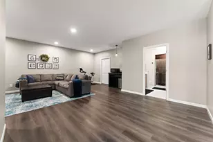 12612 Marsh Landing Pkwy, Cedar Lake, IN 46303 - Photo 30