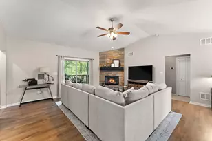 12612 Marsh Landing Pkwy, Cedar Lake, IN 46303 - Photo 8