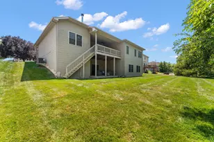 12612 Marsh Landing Pkwy, Cedar Lake, IN 46303 - Photo 36